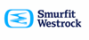 Smurfit Westrock Wrexen Paper & Board GmbH