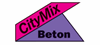 CityMixBeton GmbH