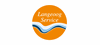 Langeoog-Service Uecker
