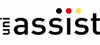 Mitarbeiter (m/w/d) im Bereich IT-Hochschulservice