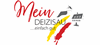 Bürgermeisteramt Deizisau
