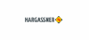 HARGASSNER Ges mbH