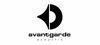 Avantgarde Acoustic Lautsprecher Systeme GmbH