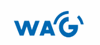 Wasserversorgungs- und Abwasserentsorgungsgesellschaft Schwerin mbH & Co. KG