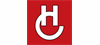 H. Ostendorf GmbH
