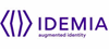 IDEMIA Identity & Security Germany AG