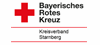 BRK - Kreisverband Starnberg