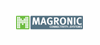 magronic GmbH