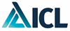 ICL-IP Bitterfeld GmbH