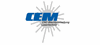 CEM Christian Elbert GmbH
