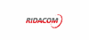 RIDACOM Medienversorgung GmbH