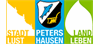 Verwaltungsangestellte (m/w/d) oder Verwaltungswirt (m/w/d) für die Finanzverwaltung Vollzeit / Teilzeit