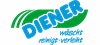Wäscherei Diener GmbH & Co. KG