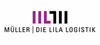 Müller - Die lila Logistik Service GmbH