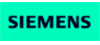 Siemens Mobility GmbH