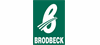 Gottlob Brodbeck GmbH & Co. KG