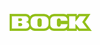 Bock 1 GmbH & Co. KG