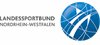 Landessportbund Nordrhein-Westfalen e.V.