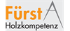 Holzkompetenz GmbH