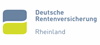 DRV Rheinland