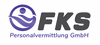 FKS Personalvermittung GmbH
