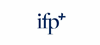 ifp | Executive Search. Management Diagnostik.