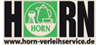 Horn Verleih-Service Gastronomie-Großhandel