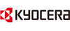 KYOCERA Fineceramics Europe GmbH