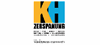 K&H Zerspanung GmbH