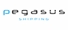 PEGASUS Shipping S.a.r.l.