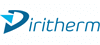 Diritherm AG