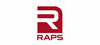 RAPS GmbH