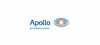 Apollo-Optik Holding GmbH & Co. KG