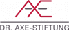 Dr. Axe-Stiftung