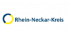 Landratsamt Rhein-Neckar-Kreis
