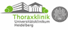 Thoraxklinik am Universitätsklinikum Heidelberg