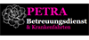 PETRA Betreuungsdienst