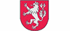 Stadt Heinsberg