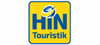 H.I.N.-Touristik GmbH