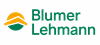 Blumer-Lehmann GmbH