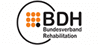BHD-Bundesverband Rehabilitation e.V.