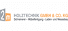 2M Holztechnik GmbH & Co. KG
