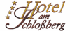 Hotel am Schloßberg