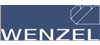 Wenzel GmbH