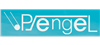Pengel GmbH
