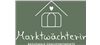 Marktwächterin