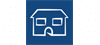 Katholische Fachschule für Sozialpädagogik Agneshaus Karlsruhe in Trägerschaft der Erzdiözese Freiburg