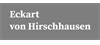 Büro Eckart von Hirschhausen