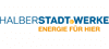 Halberstadtwerke GmbH
