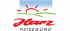 Reisebüro Harz GmbH & Co. KG